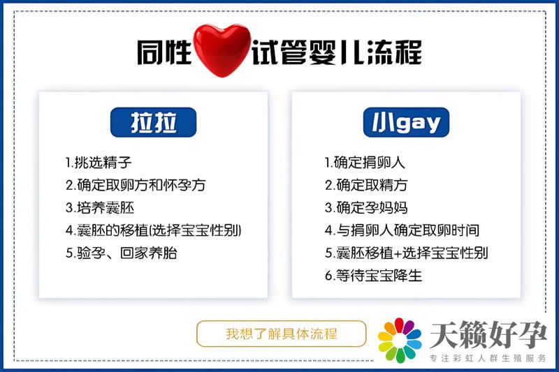 天锋试管 天锋试管