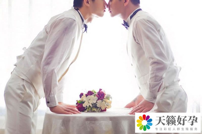 天锋试管 天锋试管